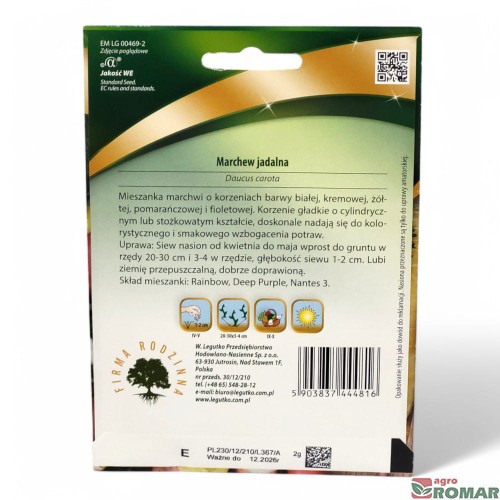 Marchew wielobarwna(2).jpg