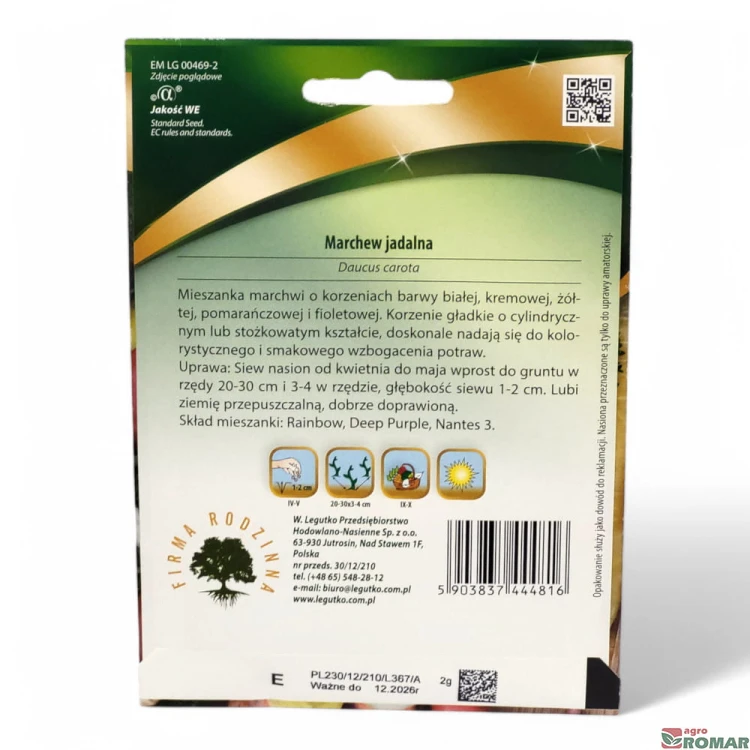 Marchew wielobarwna(2).jpg