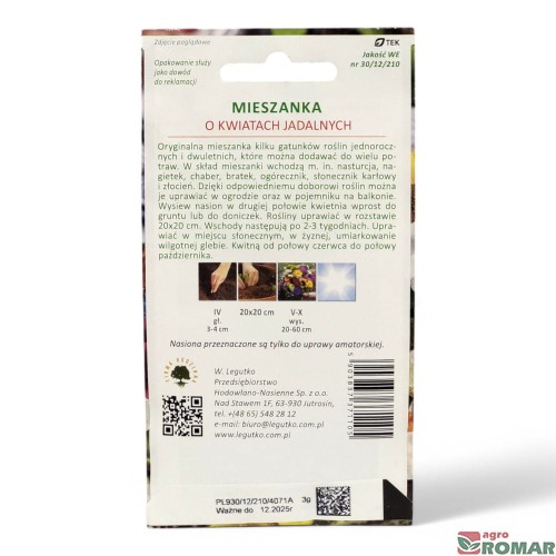 Mieszaknka na kwiatach jadalnych(2).jpg