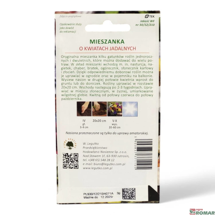 Mieszaknka na kwiatach jadalnych(2).jpg