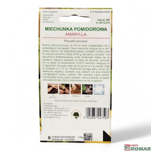 Mechulinka pomidorowa Amarylla(2).jpg