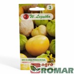 Miechunka pomidorowa Amarylla 0.50g, W. Legutko