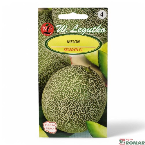 Melon seledyn.jpg