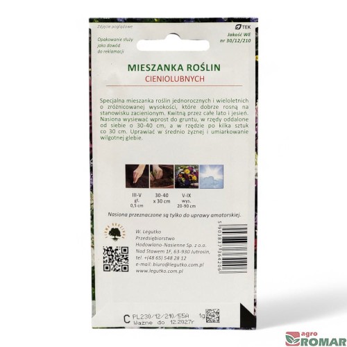 Mieszanka roślin cienolubnych(2).jpg