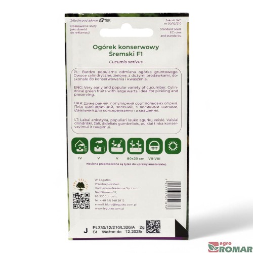 Ogórek koncerwowy śremski(2).jpg