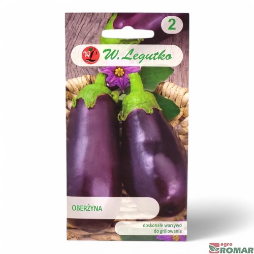 Oberżyna fiolet.jpg