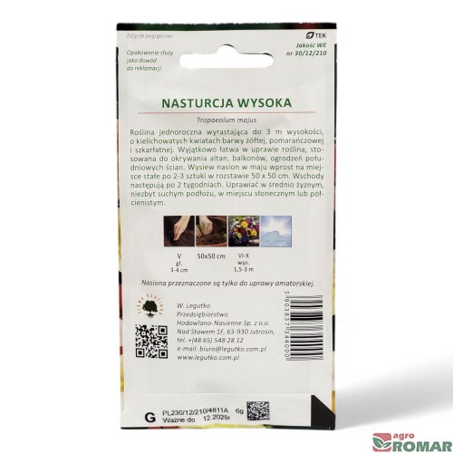 Nasturcja wysoka(2).jpg