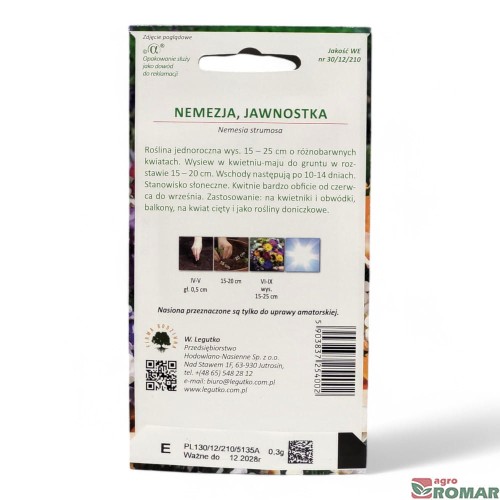 Nemezja, jawnostka(2).jpg