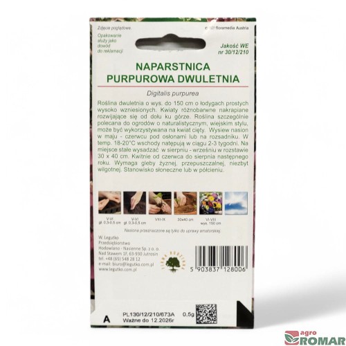 Naparstnica purpurowa dwuletnia(2).jpg