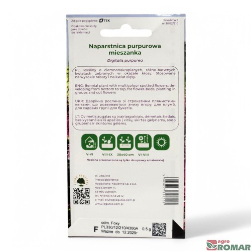 Naparstnica purpurowa mieszanka(2).jpg