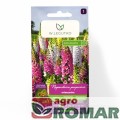 Naparstnica purpurowa mieszanka.jpg