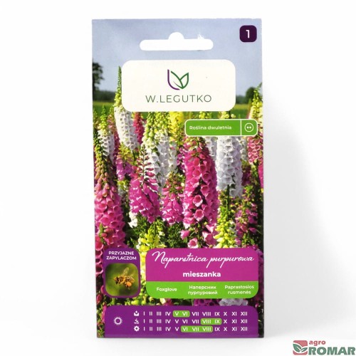 Naparstnica purpurowa mieszanka.jpg