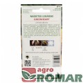 Nagietek Lekarski Greenheart(2).jpg