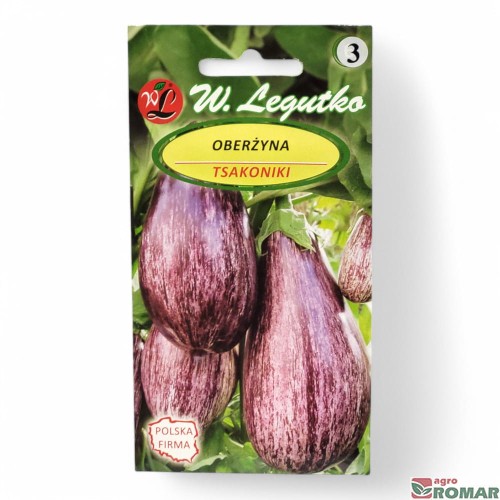 Oberżyna Tsakoniki.jpg