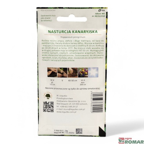 Nasturcja Kanaryjska(2).jpg