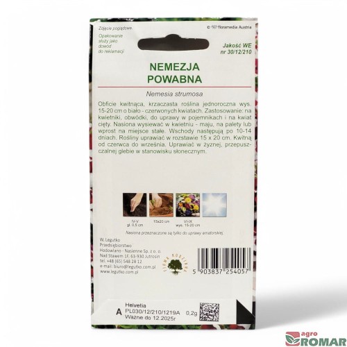 Nemezja powabna(2).jpg