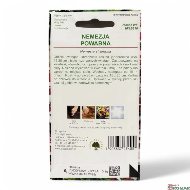 Nemezja powabna(2).jpg