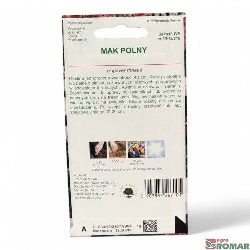 Mak Polny(2).jpg