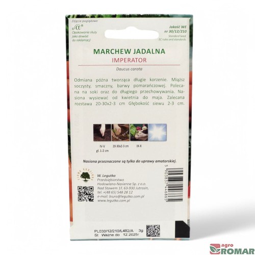 Marchew jadalna imperator(2).jpg