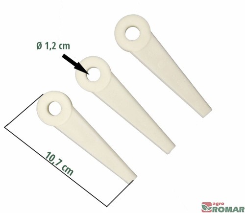 POlyCut-białe2.jpg