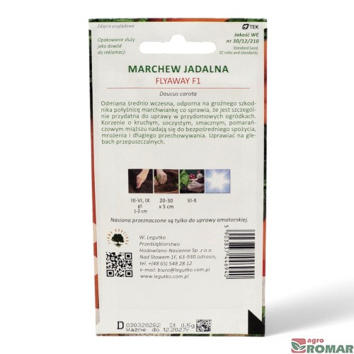 Marchew jadalna flyaway (2).jpg