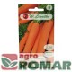 Marchew jadalna flyaway.jpg