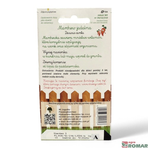 Marchew karotka pychotka(2).jpg