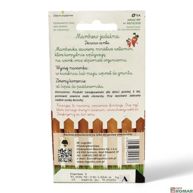 Marchew karotka pychotka(2).jpg