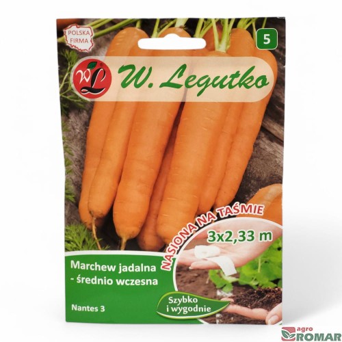 Marchew jadalna średnio wczesna nantes taśma.jpg