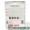 Marchew jadalna berlikumer taśma(2).jpg