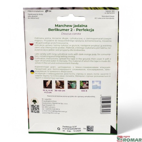 Marchew jadalna berlikumer taśma(2).jpg