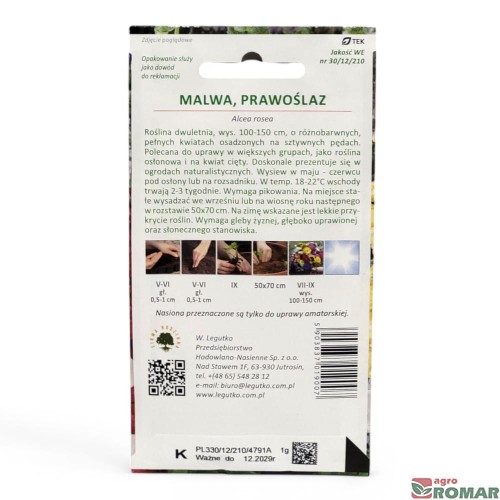 Malwa, prawoślaz(2).jpg