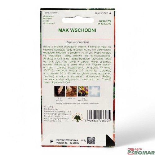Mak wschodni(2).jpg