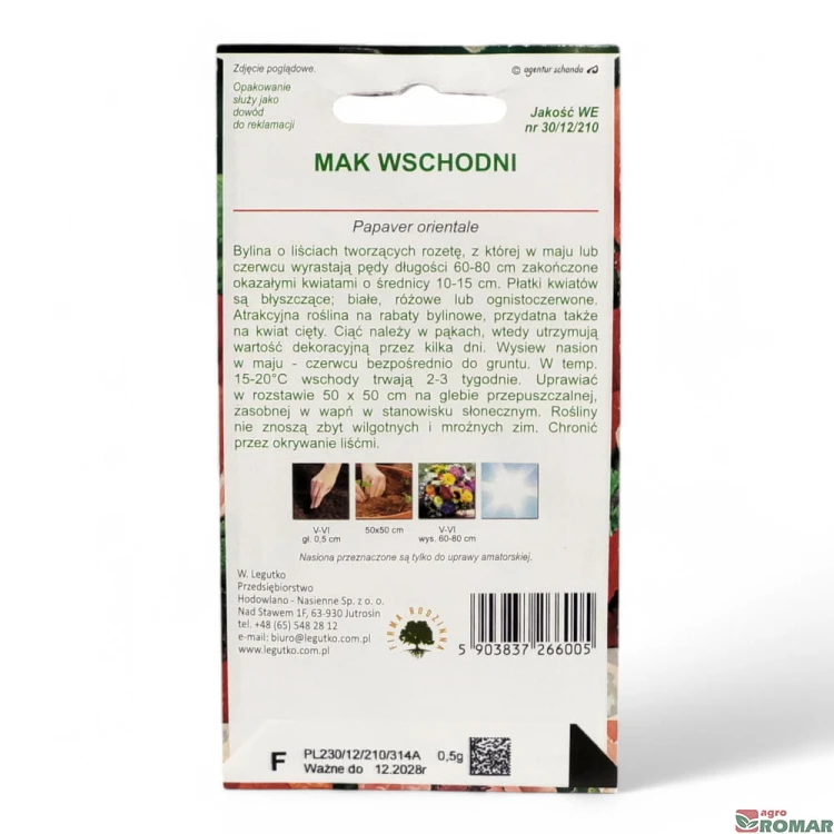 Mak wschodni(2).jpg
