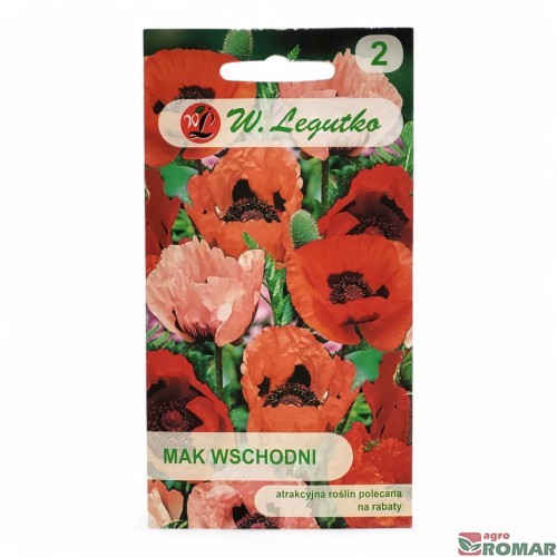Mak wschodni.jpg