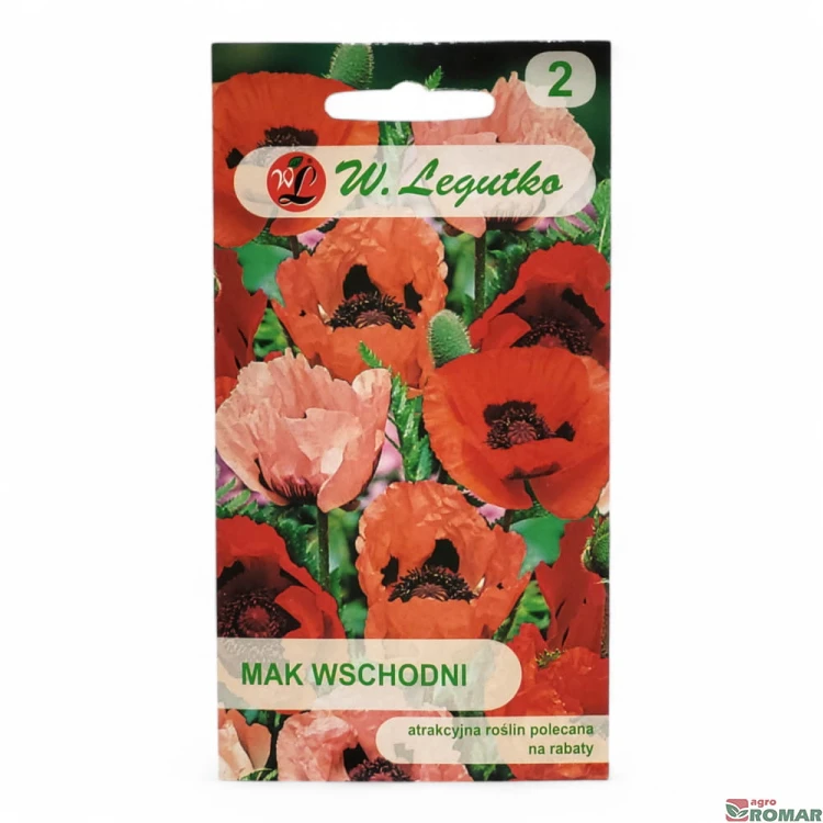 Mak wschodni.jpg