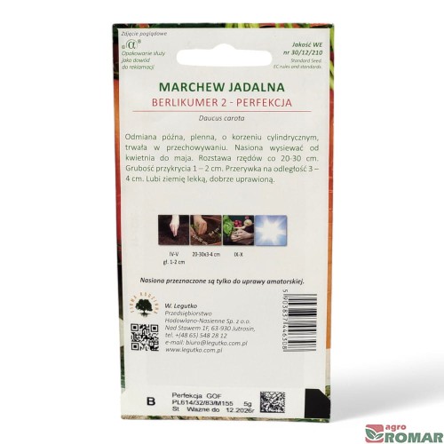 Marchew jadalna berlikumer 2 perfekcja(2).jpg