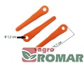POLYCUt-poma-wymiary.jpg