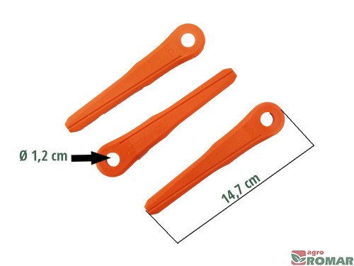 POLYCUt-poma-wymiary.jpg