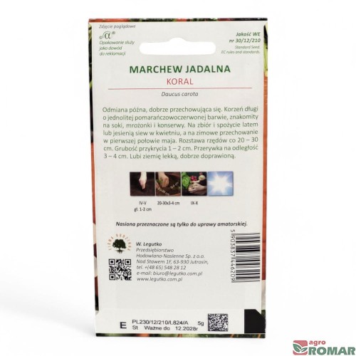Marchew jadalna koral(2).jpg