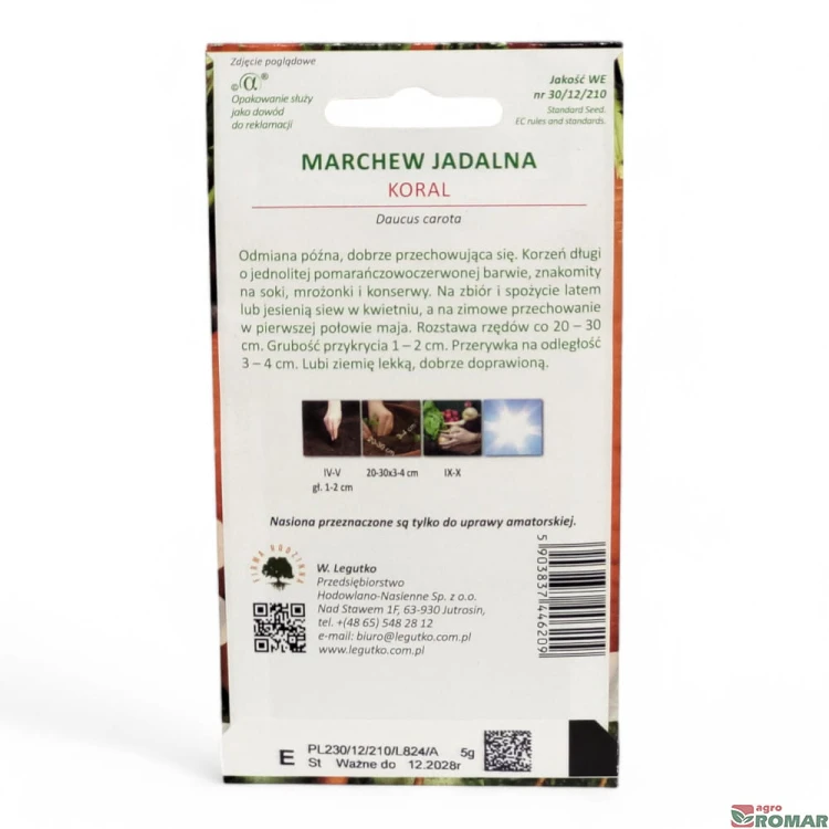 Marchew jadalna koral(2).jpg