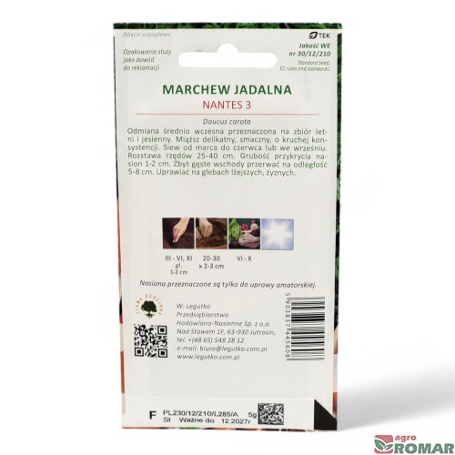 Marchew jadalna nantes 3(2).jpg