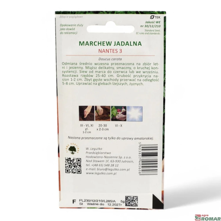 Marchew jadalna nantes 3(2).jpg