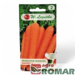 Marchew Nantes 3 5g, W. Legutko