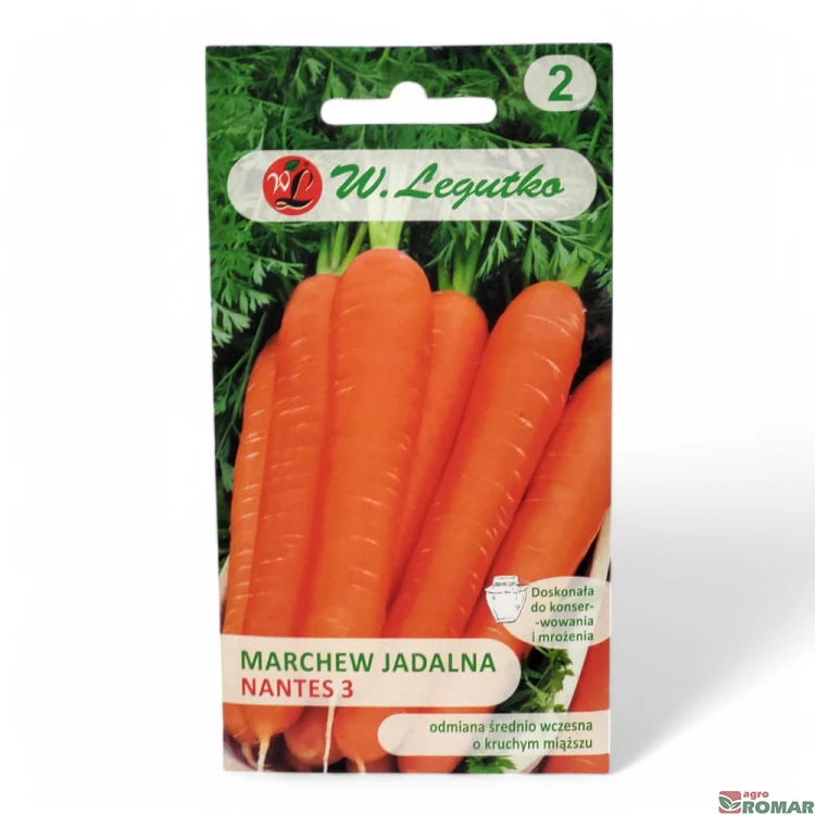 Marchew jadalna nantes 3.jpg