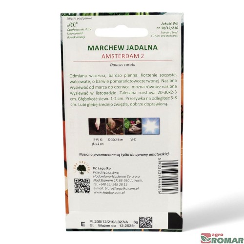 Marchew jadalna amsterdam 2 nr2(2).jpg
