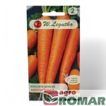 Marchew Amsterdam 2 6g, W. Legutko