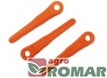 POLYCUt-poma.jpg