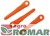 POLYCUt-poma.jpg
