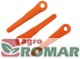 POLYCUt-poma.jpg